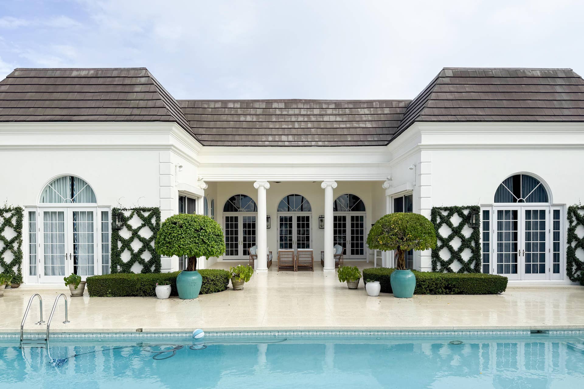 1494 N Lake Way, Palm Beach, Palm Beach, FL 33480 1494 N Lake Way, Palm Beach, Palm Beach, FL 33480