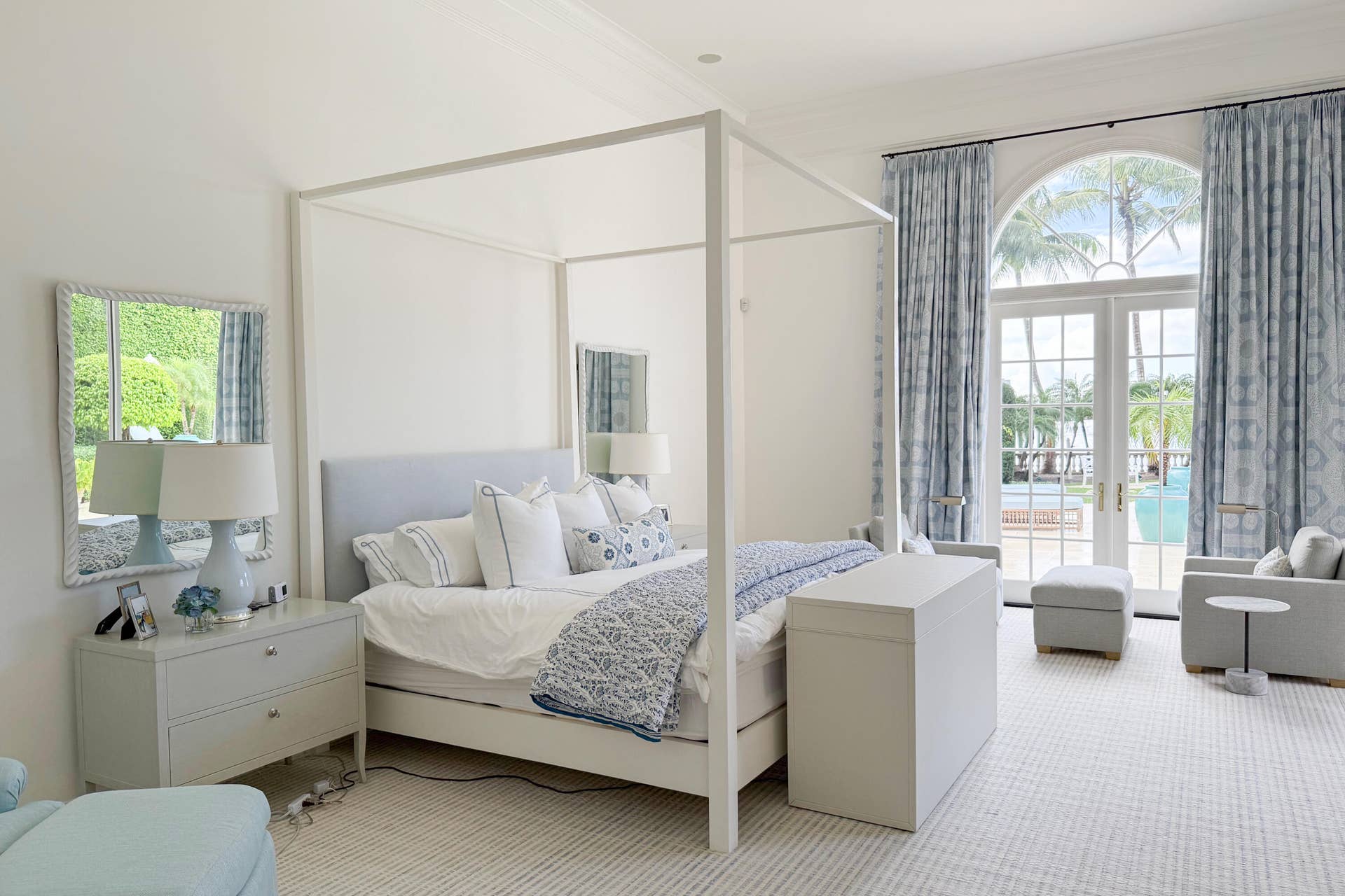 1494 N Lake Way, Palm Beach, Palm Beach, FL 33480 1494 N Lake Way, Palm Beach, Palm Beach, FL 33480