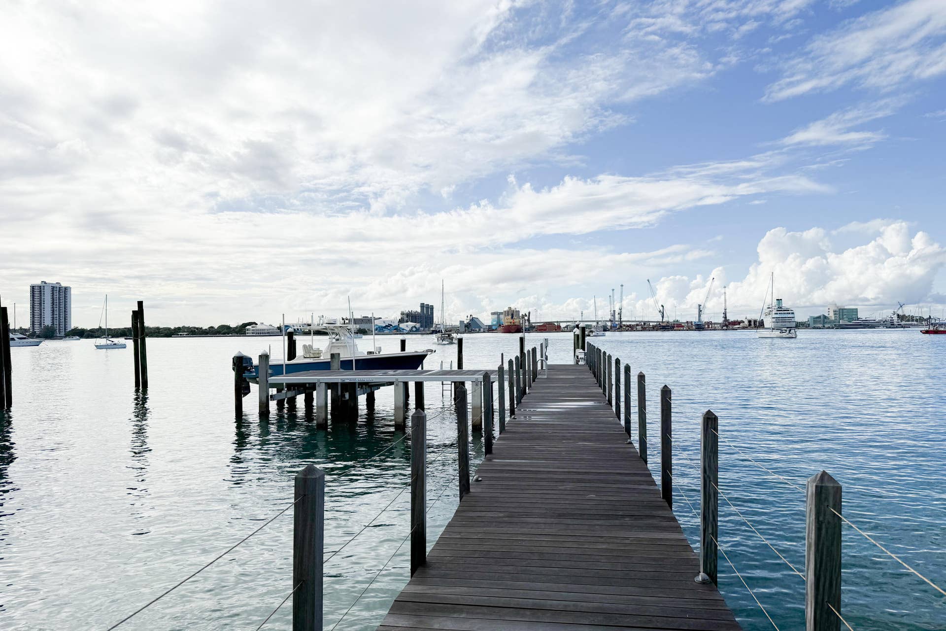 1494 N Lake Way, Palm Beach, Palm Beach, FL 33480 1494 N Lake Way, Palm Beach, Palm Beach, FL 33480