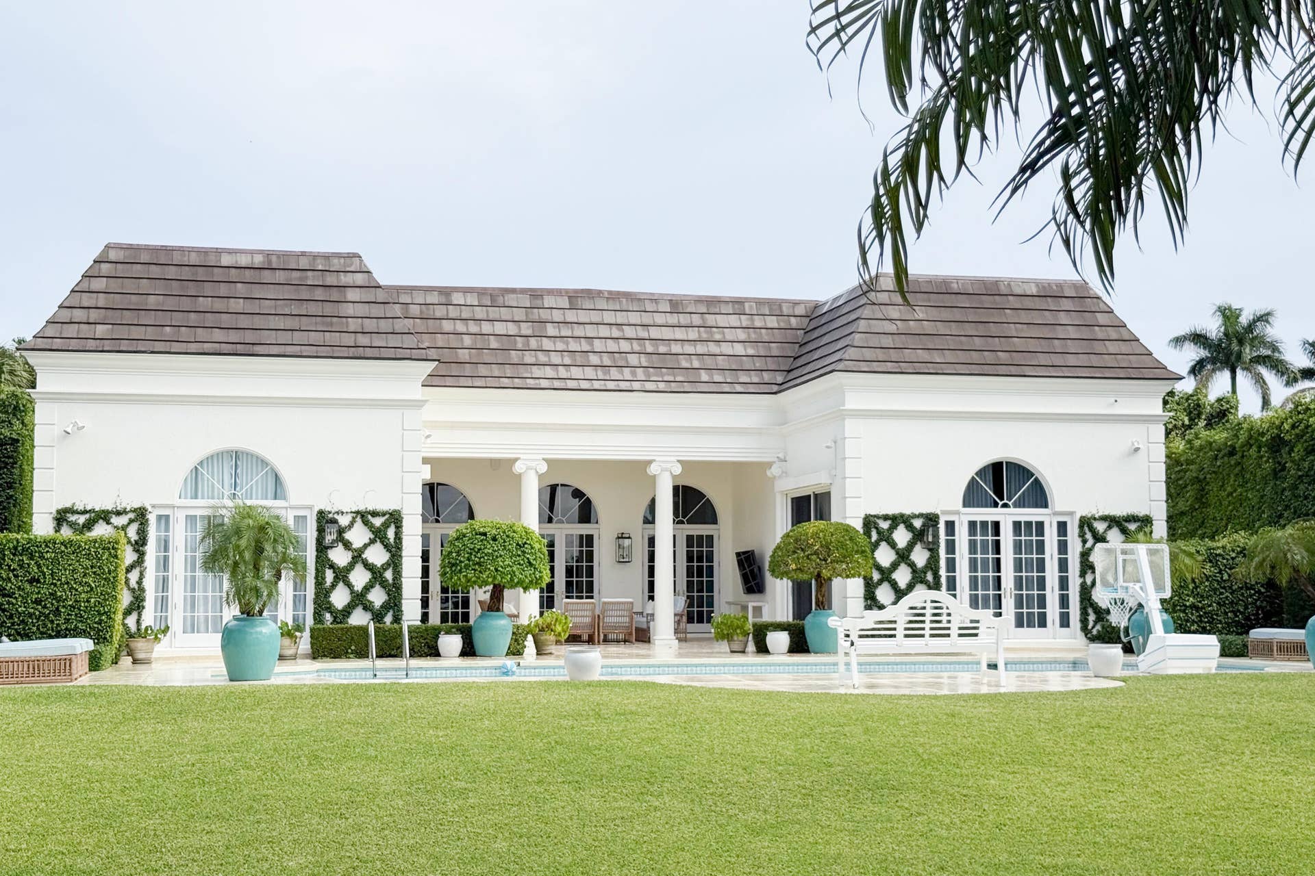 1494 N Lake Way, Palm Beach, Palm Beach, FL 33480 1494 N Lake Way, Palm Beach, Palm Beach, FL 33480