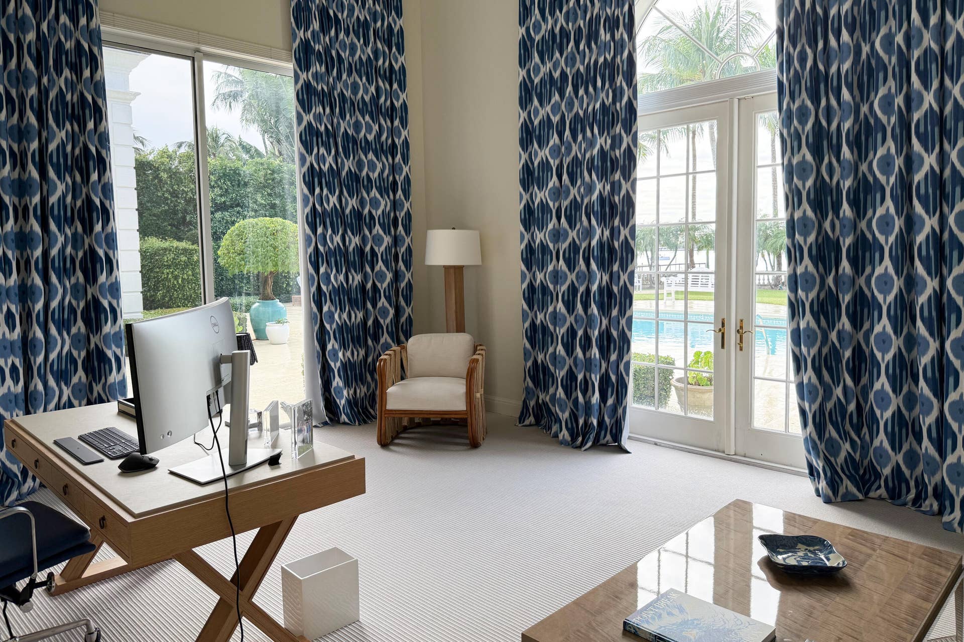 1494 N Lake Way, Palm Beach, Palm Beach, FL 33480 1494 N Lake Way, Palm Beach, Palm Beach, FL 33480
