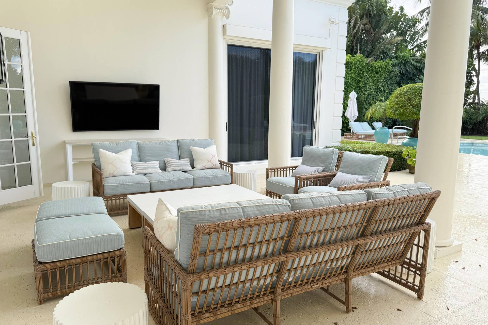 1494 N Lake Way, Palm Beach, Palm Beach, FL 33480 1494 N Lake Way, Palm Beach, Palm Beach, FL 33480