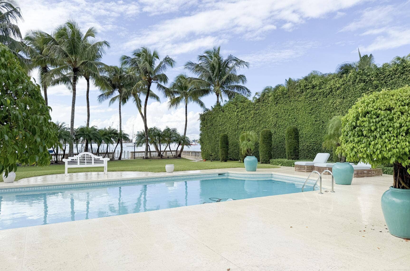 1494 N Lake Way, Palm Beach, Palm Beach, FL 33480 1494 N Lake Way, Palm Beach, Palm Beach, FL 33480