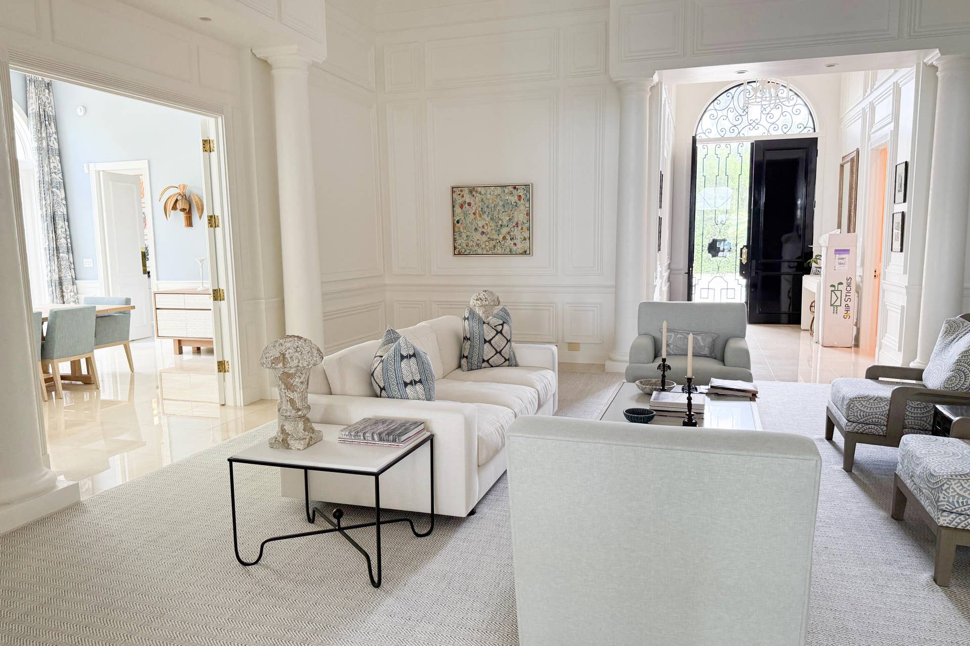 1494 N Lake Way, Palm Beach, Palm Beach, FL 33480 1494 N Lake Way, Palm Beach, Palm Beach, FL 33480
