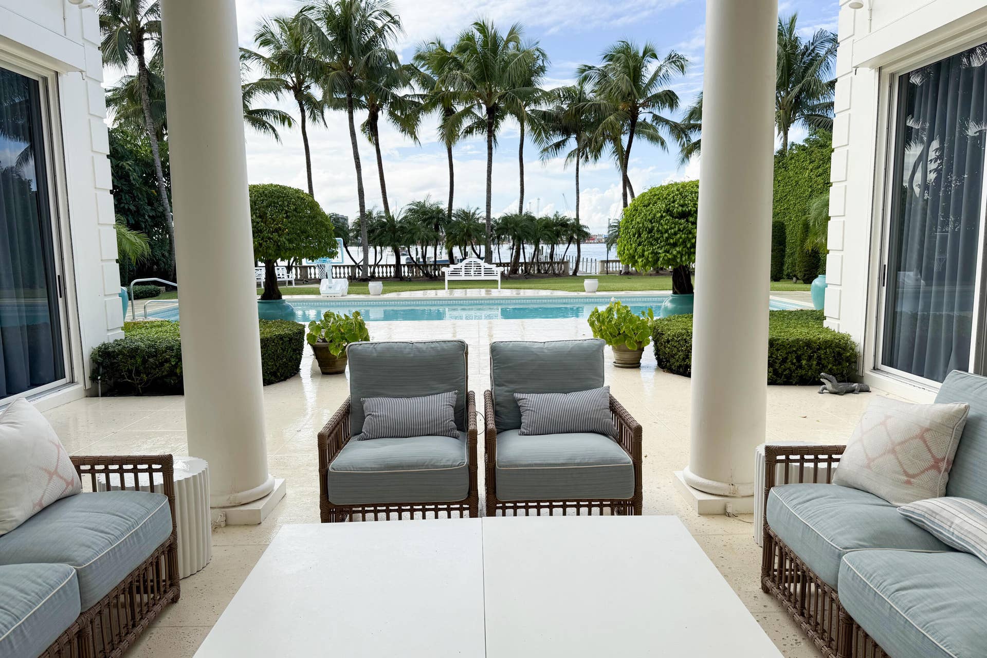 1494 N Lake Way, Palm Beach, Palm Beach, FL 33480 1494 N Lake Way, Palm Beach, Palm Beach, FL 33480