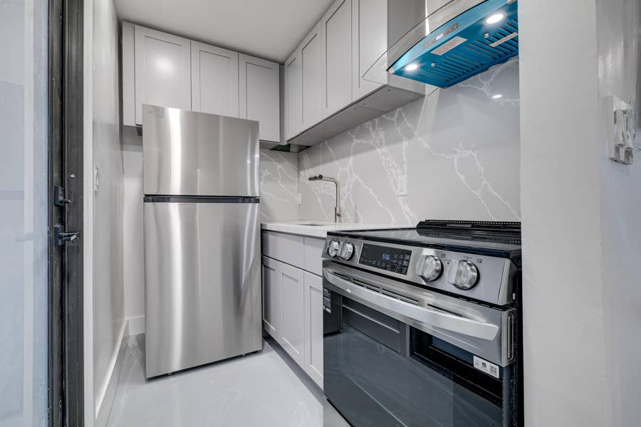 Property photo for 1126 NW 4th Avenue, #1-2, Fort Lauderdale, FL