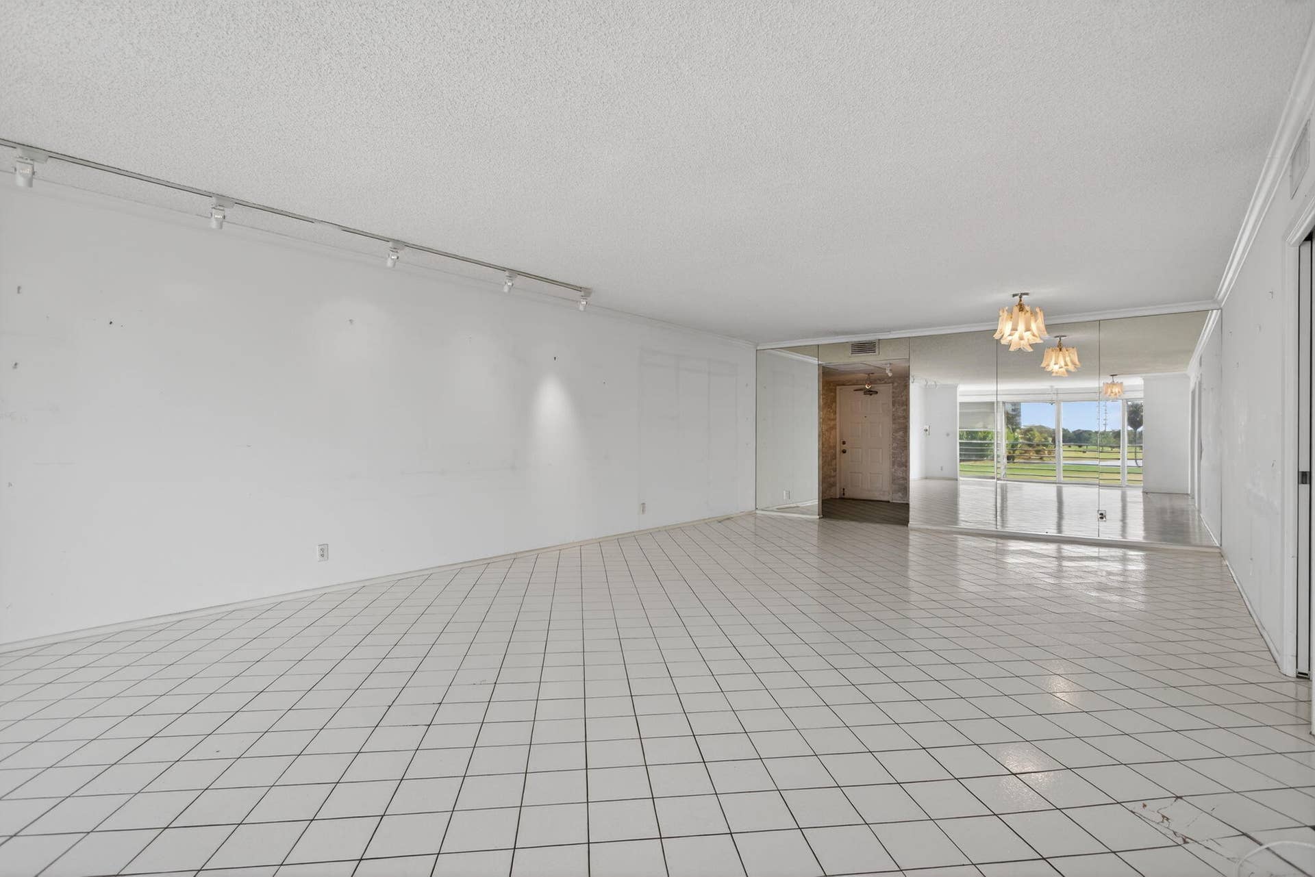 13-web-or-mls-555 -9272