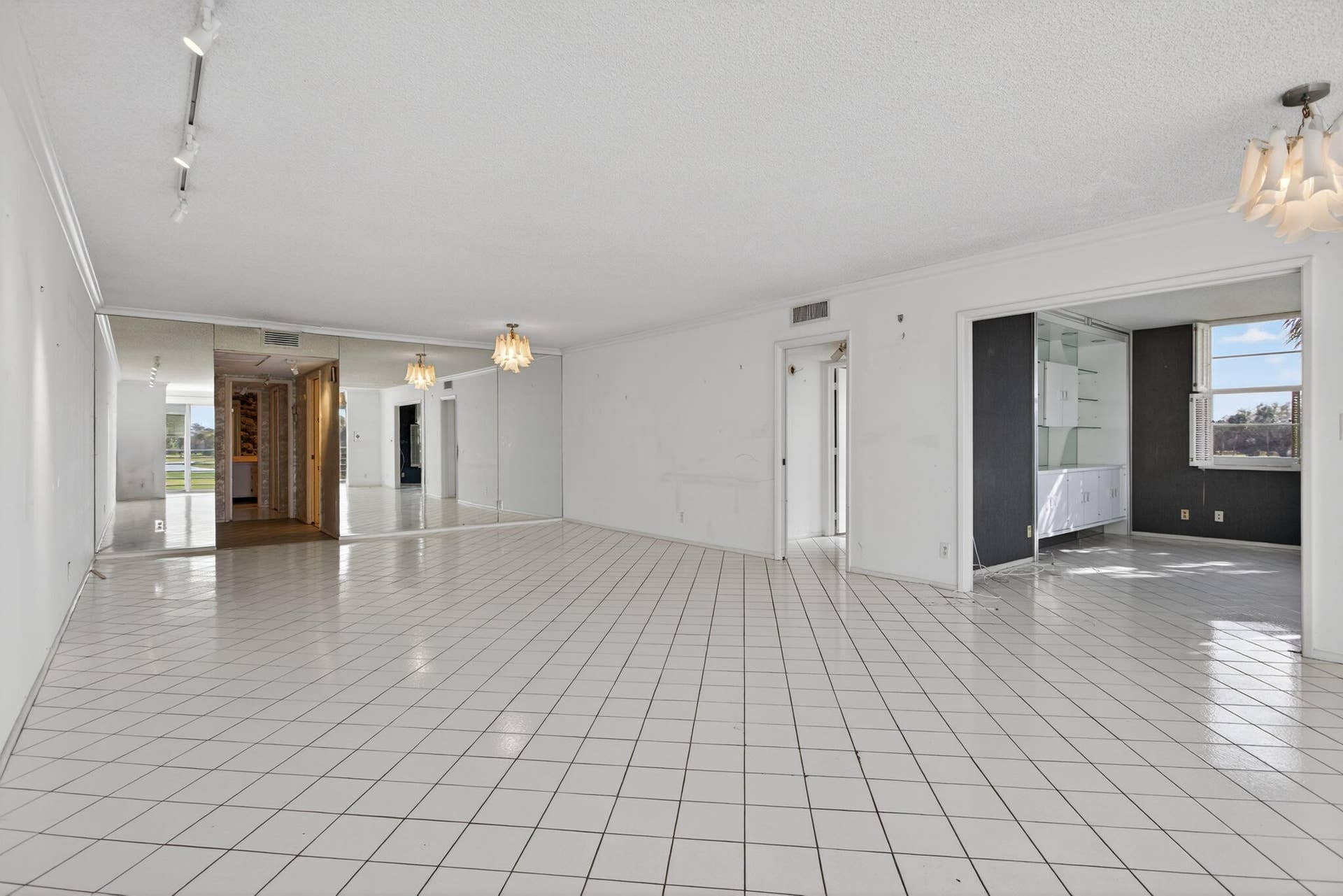 12-web-or-mls-555 -9265