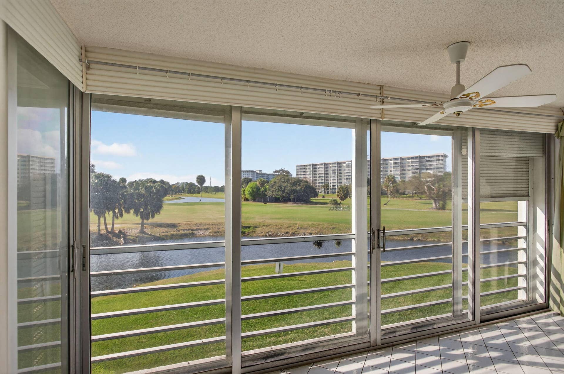 19-web-or-mls-555 -9300