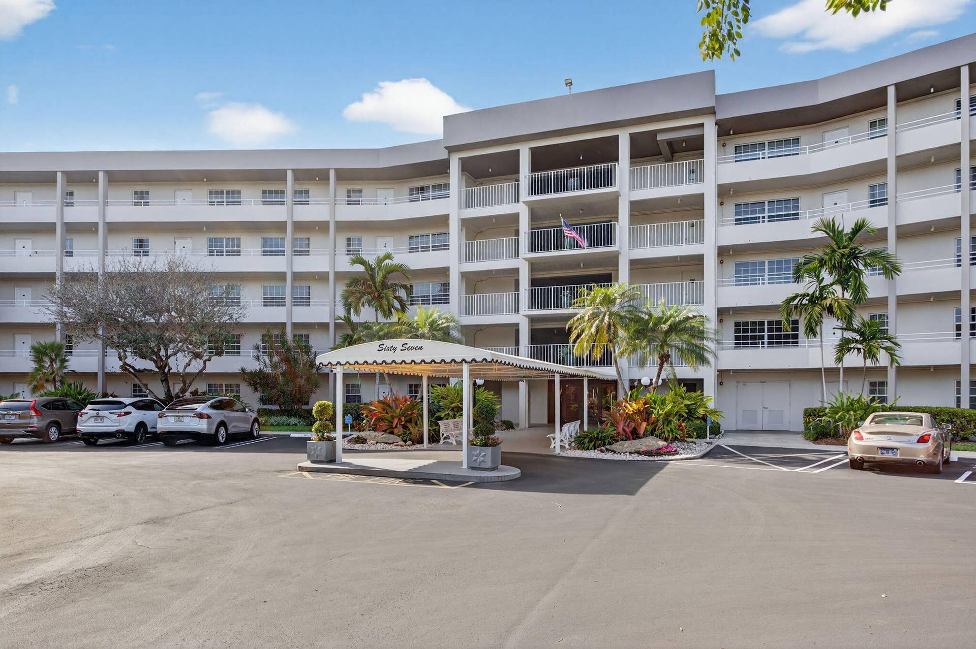 1-web-or-mls-555 -9210