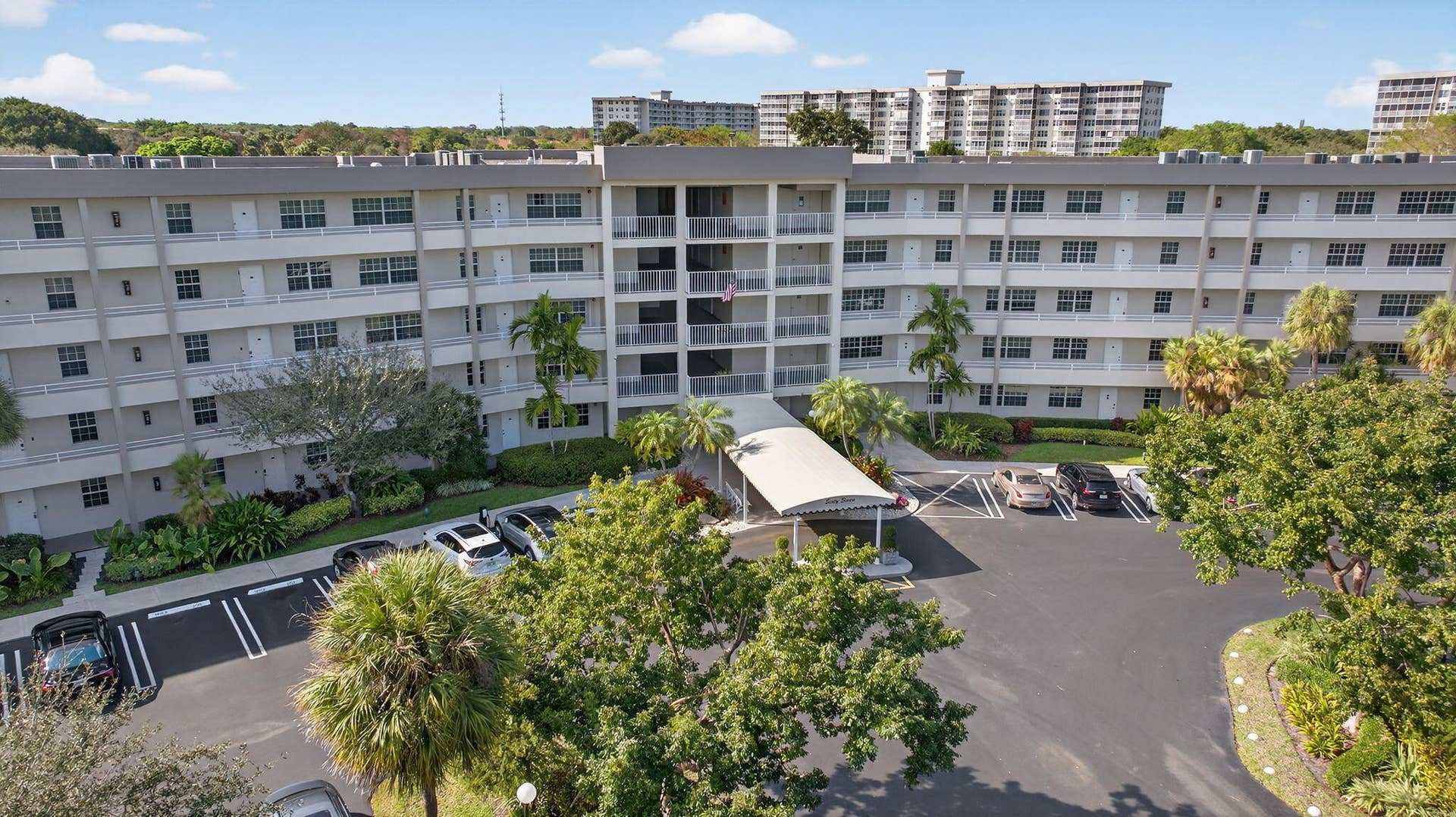 40-web-or-mls-555 -
