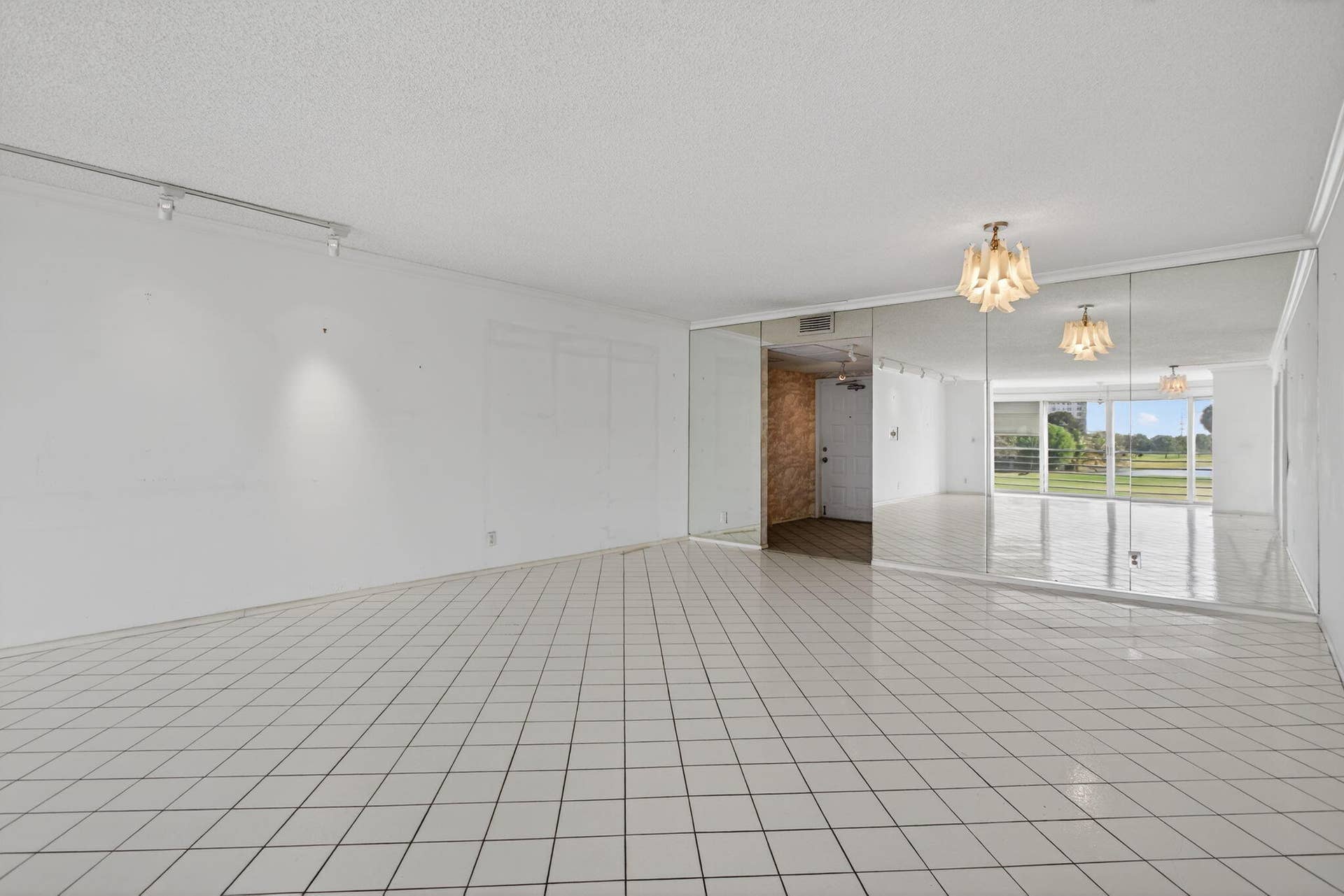 9-web-or-mls-555 -9250