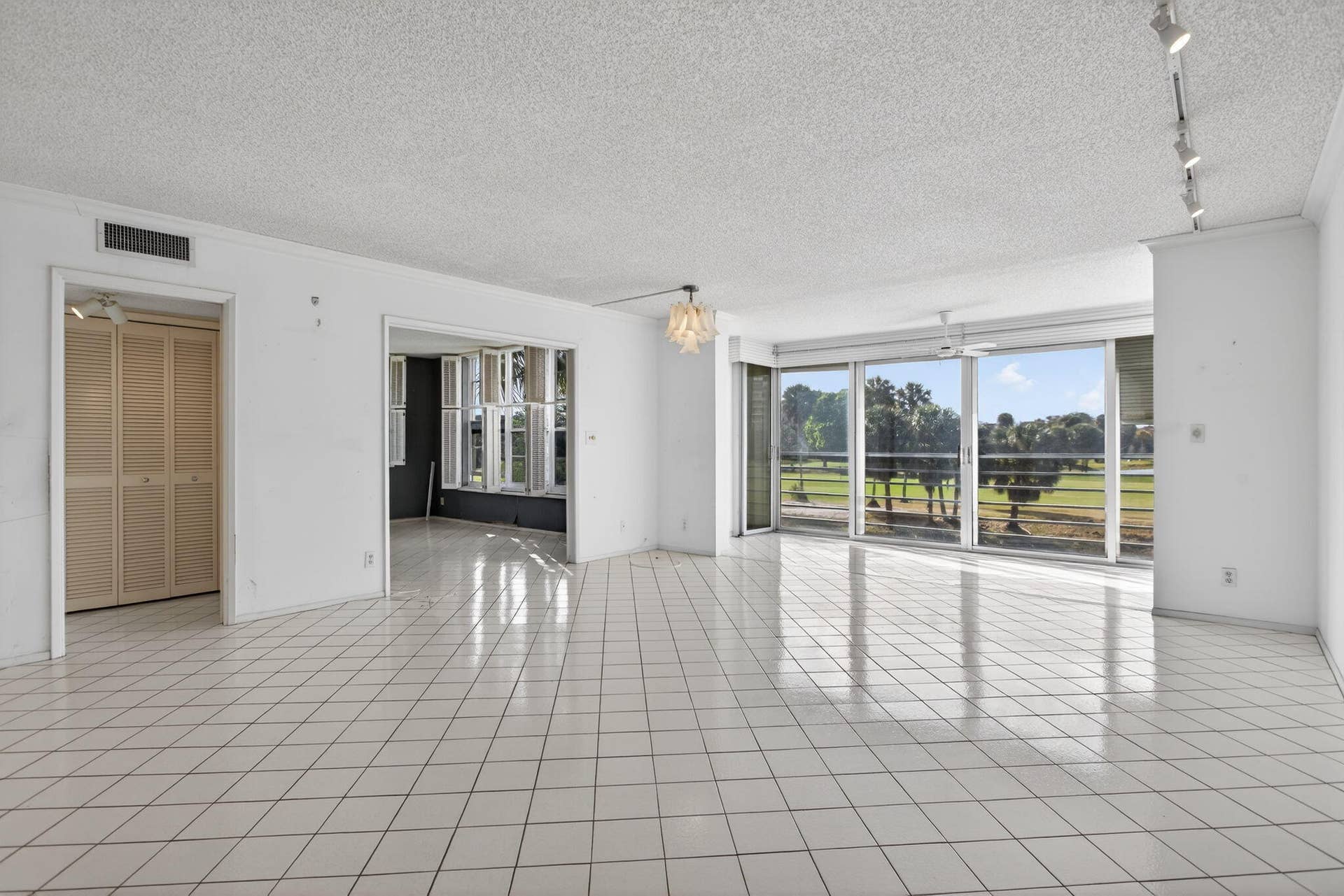 11-web-or-mls-555 -9263