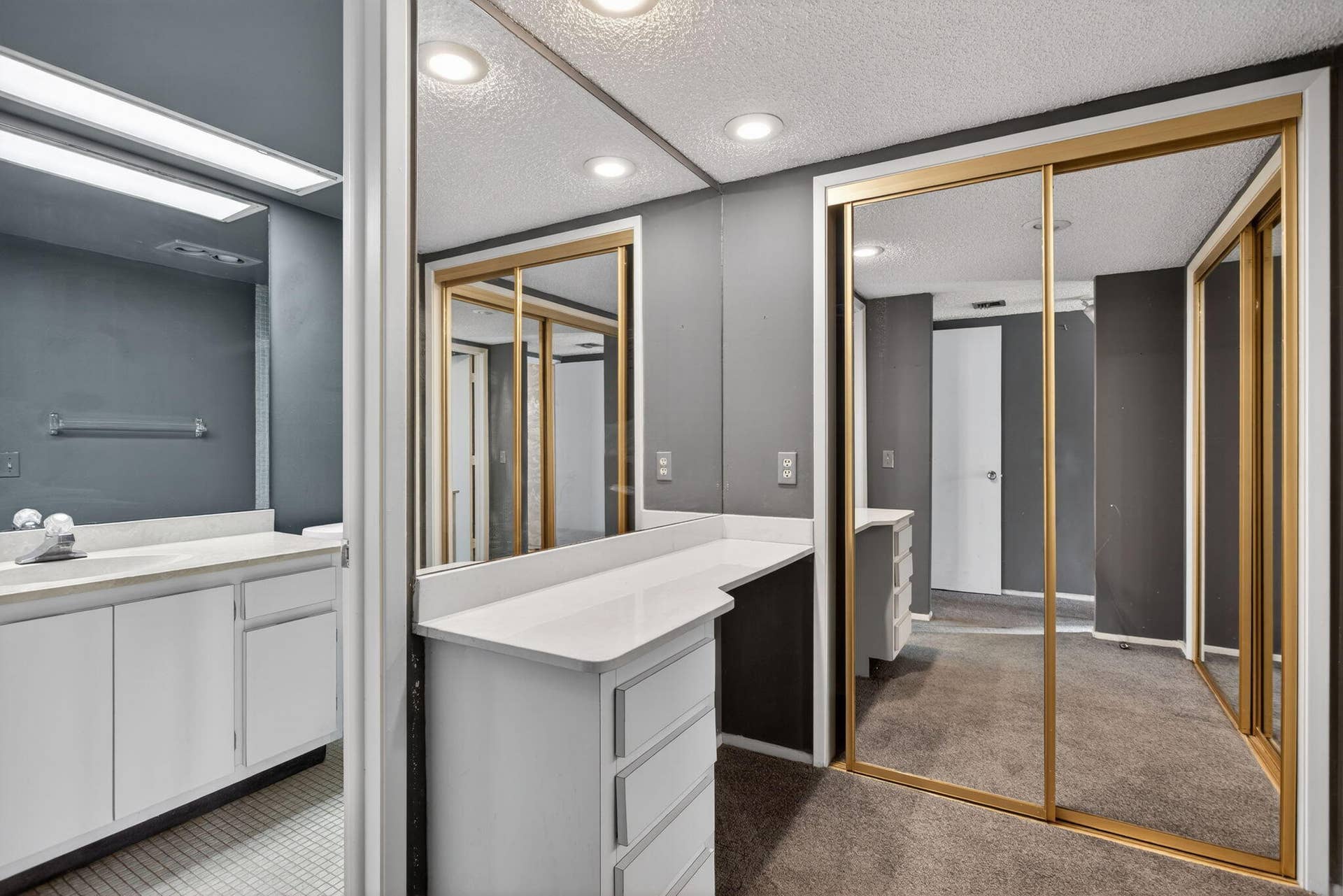 33-web-or-mls-555 -9380