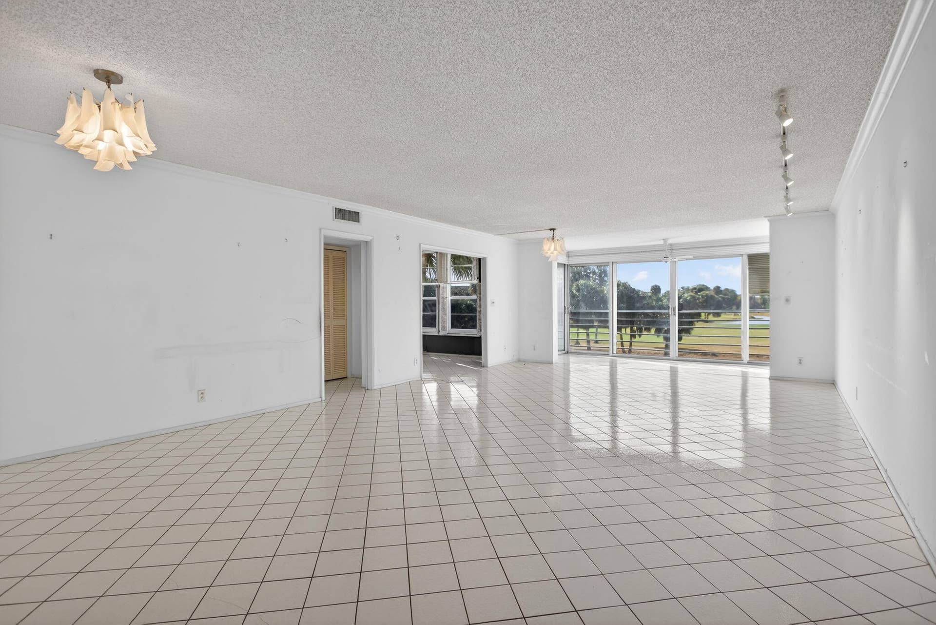 6-web-or-mls-555 -9235