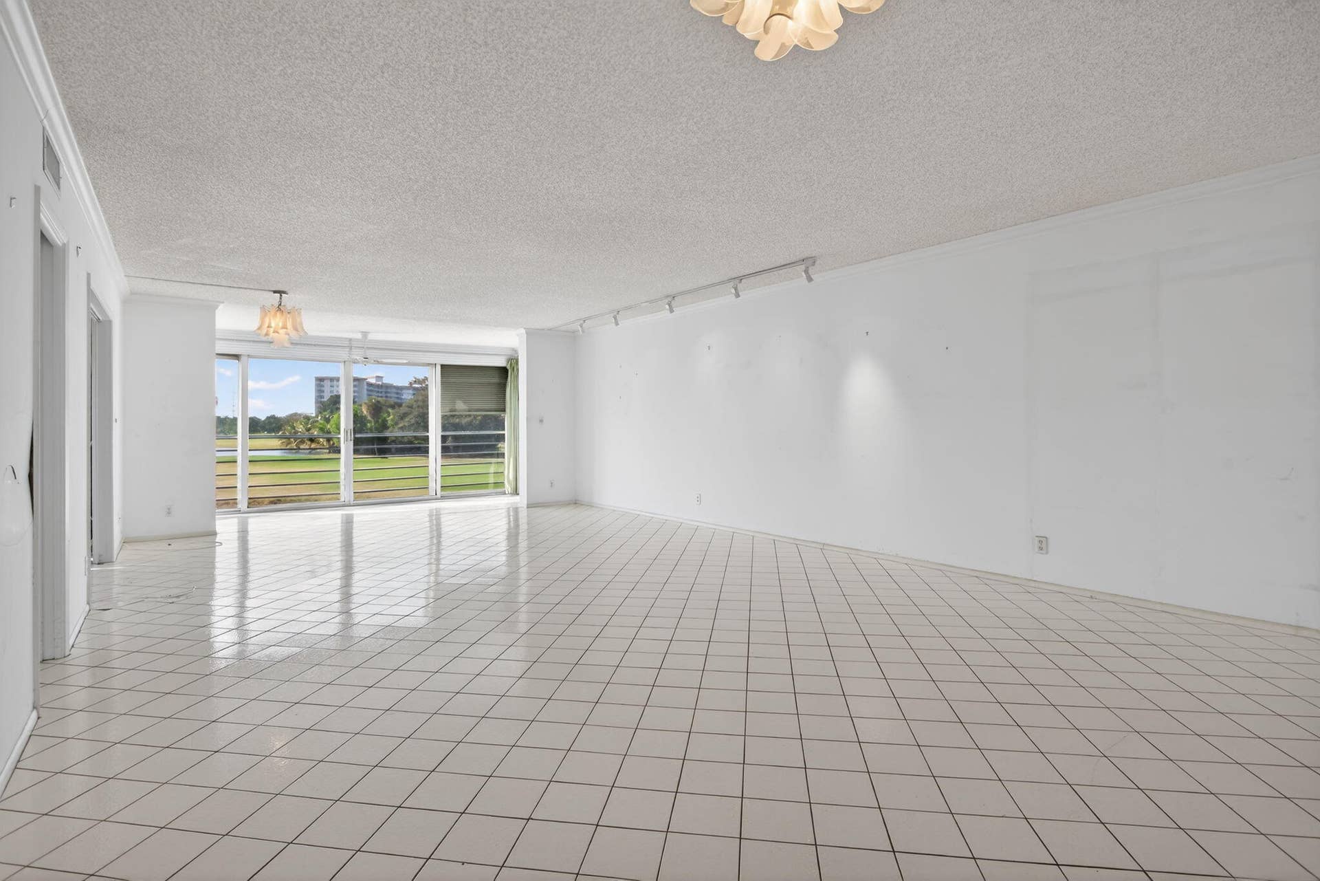 7-web-or-mls-555 -9240