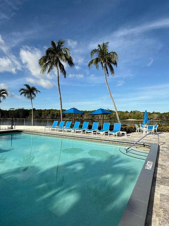 4750 S Ocean Boulevard, #702, Highland Beach, Highland Beach, FL 33487
