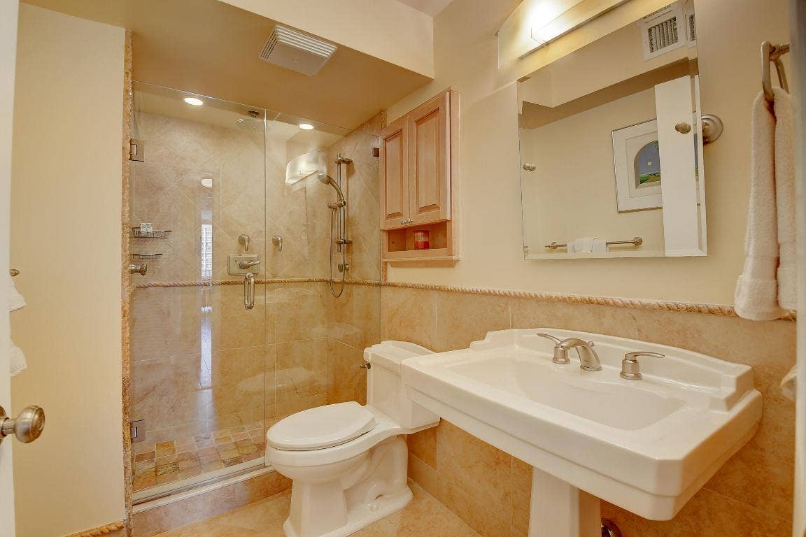 4750 S Ocean Boulevard, #702, Highland Beach, Highland Beach, FL 33487