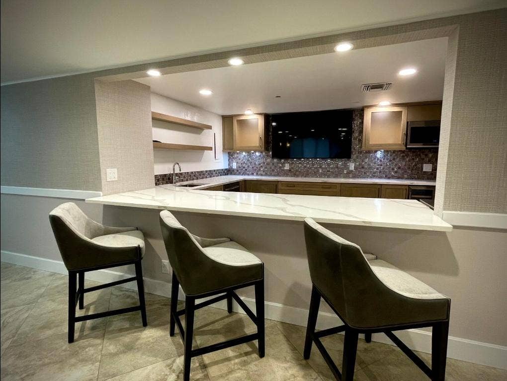 4750 S Ocean Boulevard, #702, Highland Beach, Highland Beach, FL 33487