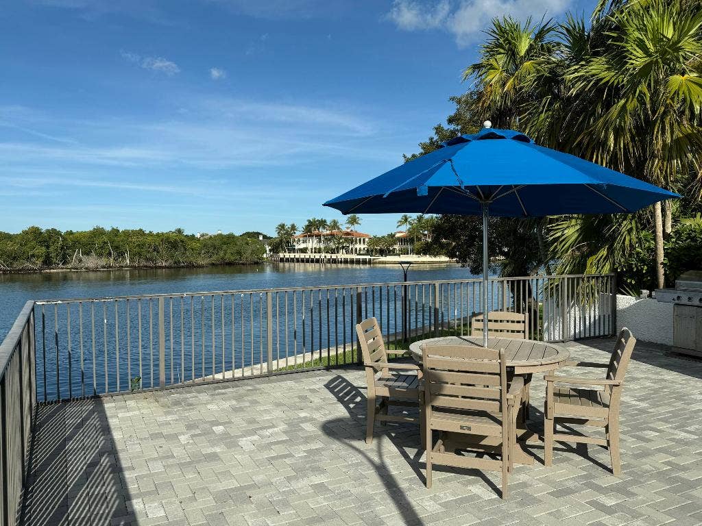 4750 S Ocean Boulevard, #702, Highland Beach, Highland Beach, FL 33487