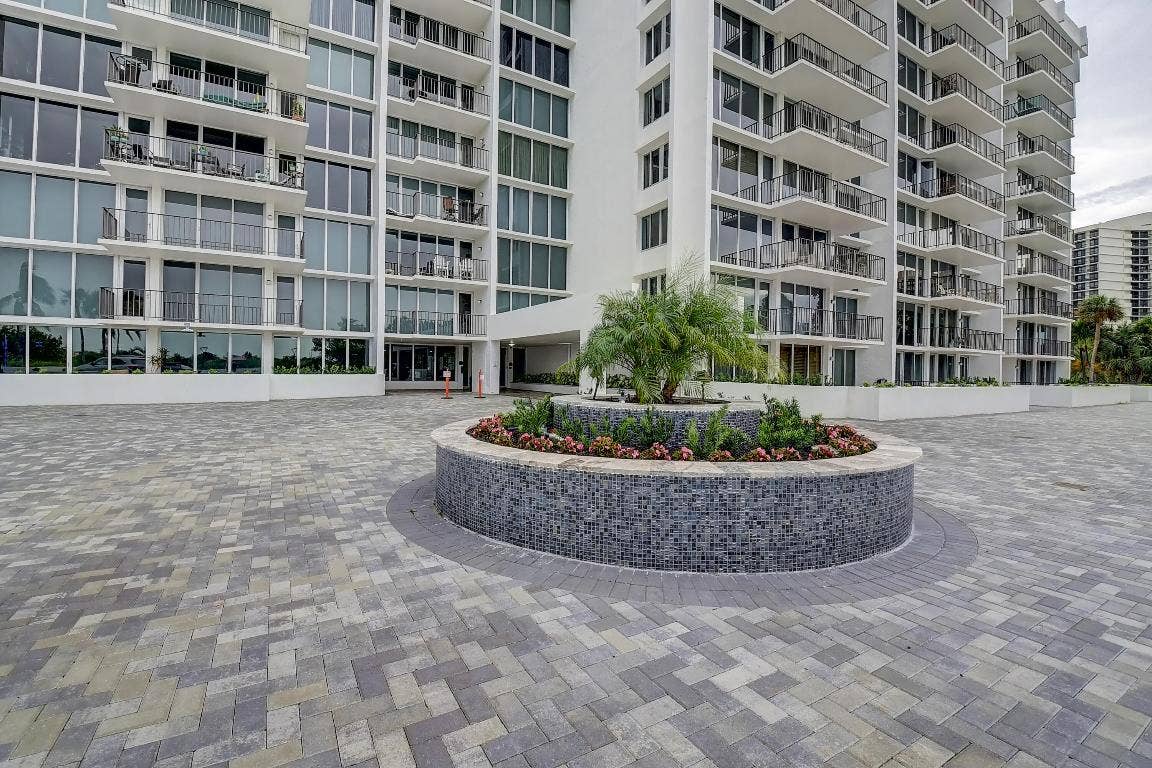 4750 S Ocean Boulevard, #702, Highland Beach, Highland Beach, FL 33487