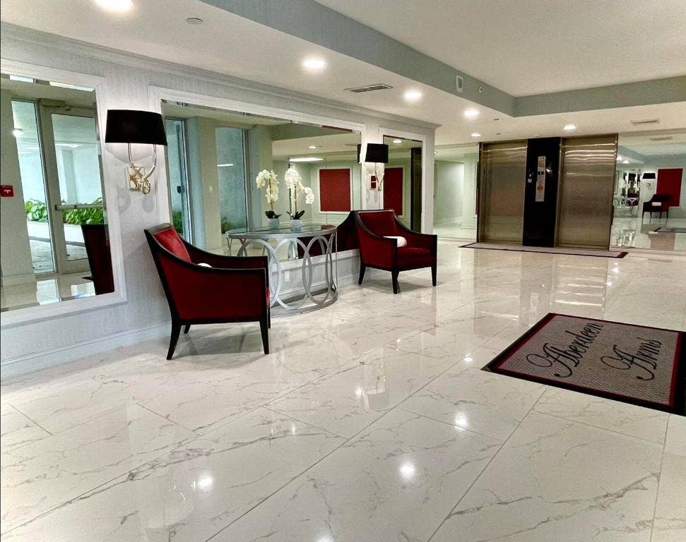 4750 S Ocean Boulevard, #702, Highland Beach, Highland Beach, FL 33487