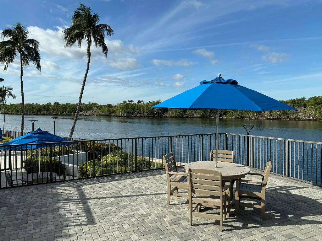 4750 S Ocean Boulevard, #702, Highland Beach, Highland Beach, FL 33487