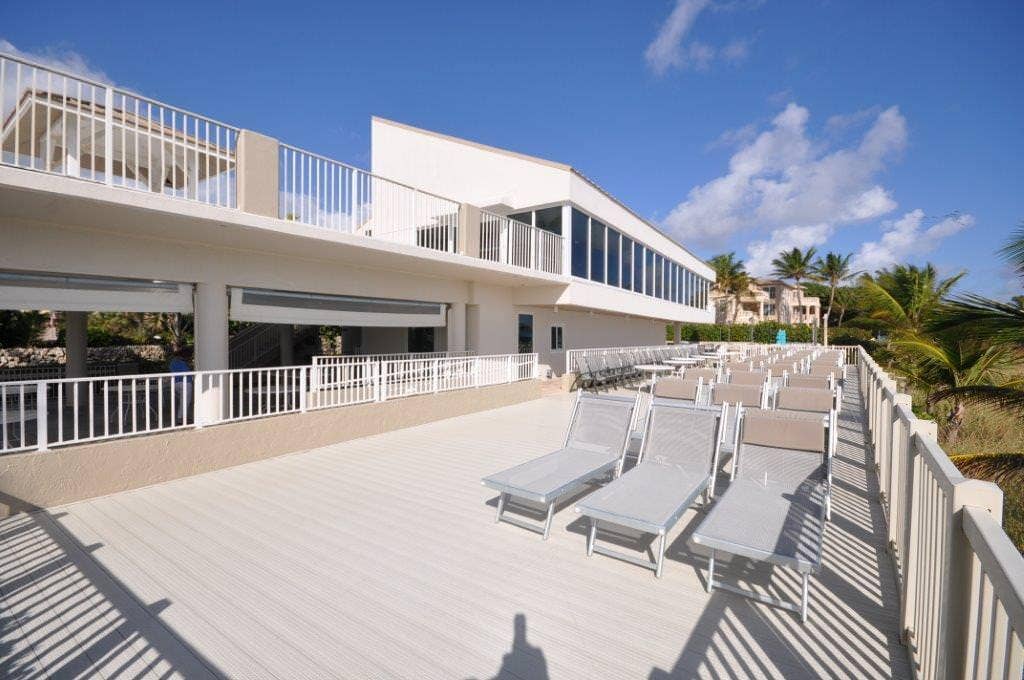 4750 S Ocean Boulevard, #702, Highland Beach, Highland Beach, FL 33487