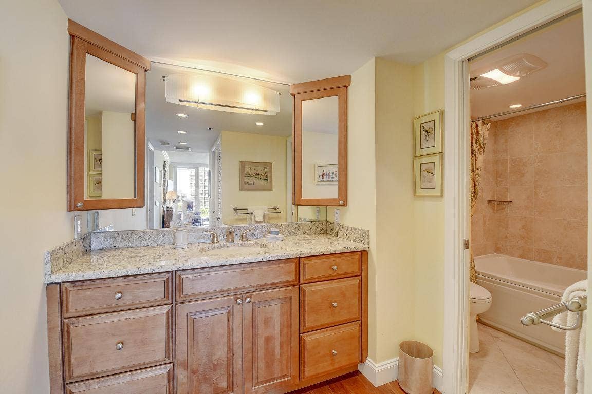 4750 S Ocean Boulevard, #702, Highland Beach, Highland Beach, FL 33487