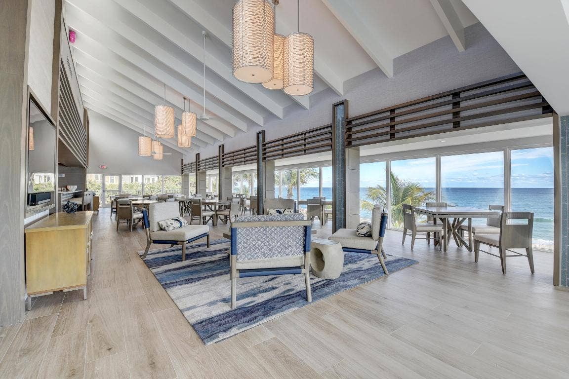 4750 S Ocean Boulevard, #702, Highland Beach, Highland Beach, FL 33487