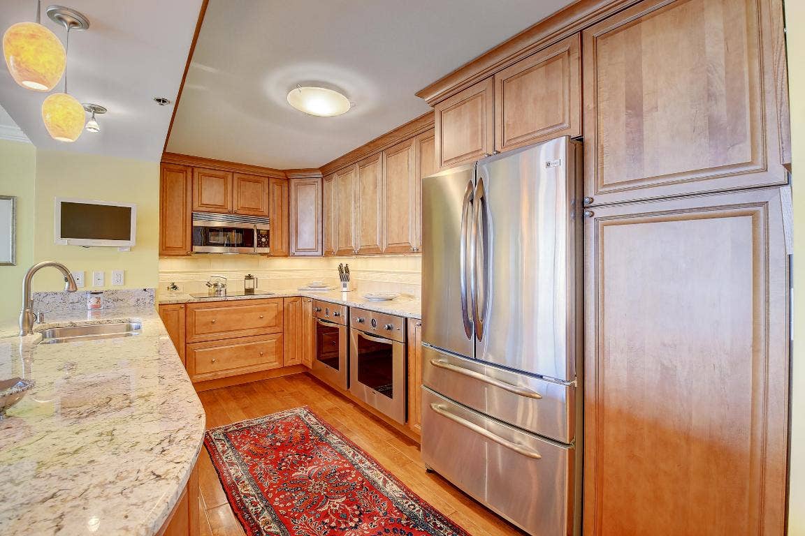 4750 S Ocean Boulevard, #702, Highland Beach, Highland Beach, FL 33487