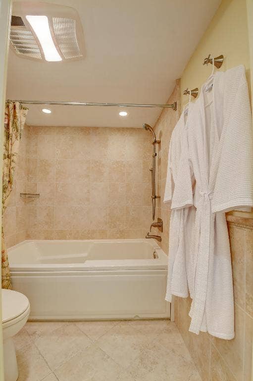 4750 S Ocean Boulevard, #702, Highland Beach, Highland Beach, FL 33487
