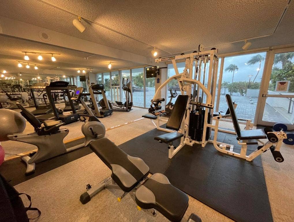 4750 S Ocean Boulevard, #702, Highland Beach, Highland Beach, FL 33487
