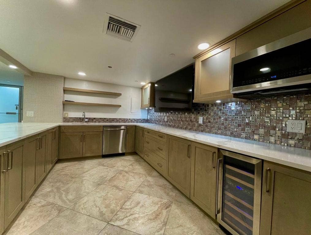 4750 S Ocean Boulevard, #702, Highland Beach, Highland Beach, FL 33487