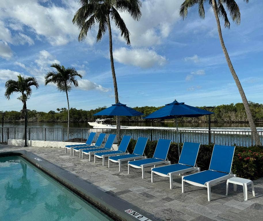 4750 S Ocean Boulevard, #702, Highland Beach, Highland Beach, FL 33487
