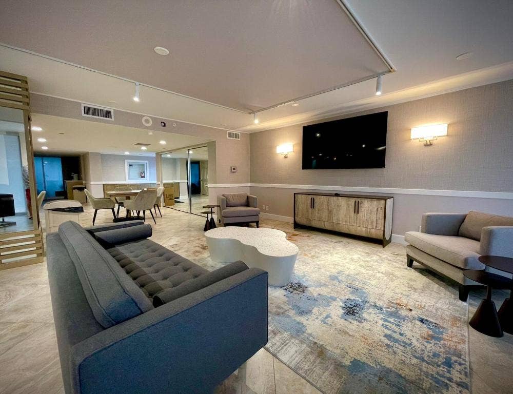 4750 S Ocean Boulevard, #702, Highland Beach, Highland Beach, FL 33487