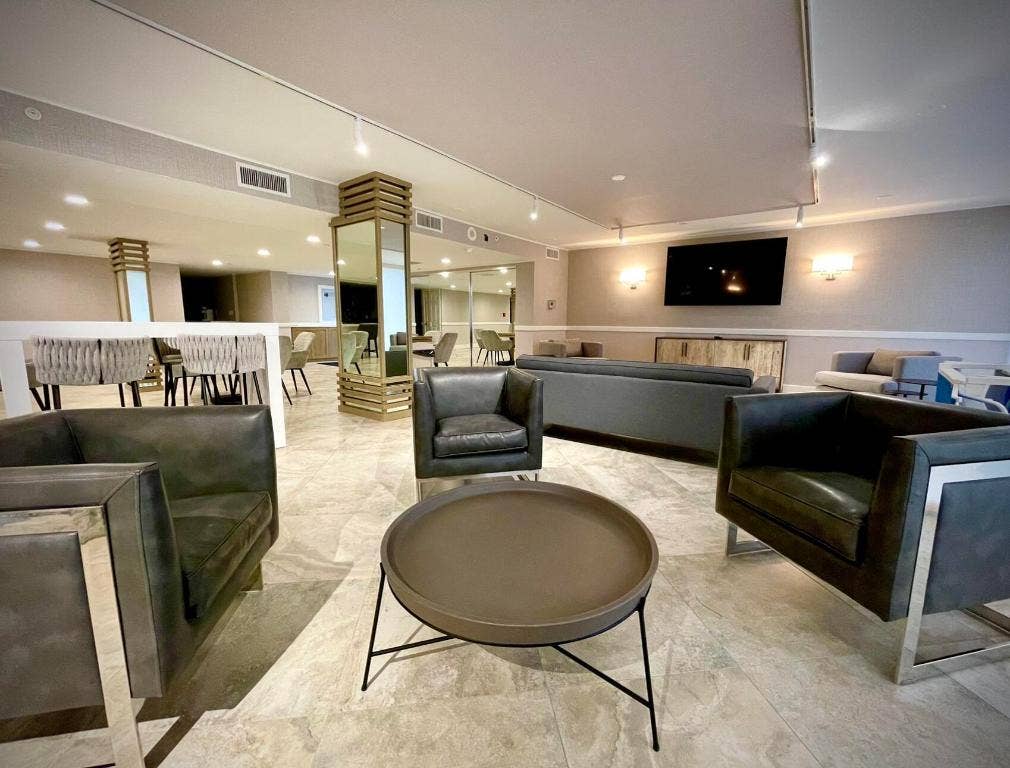 4750 S Ocean Boulevard, #702, Highland Beach, Highland Beach, FL 33487