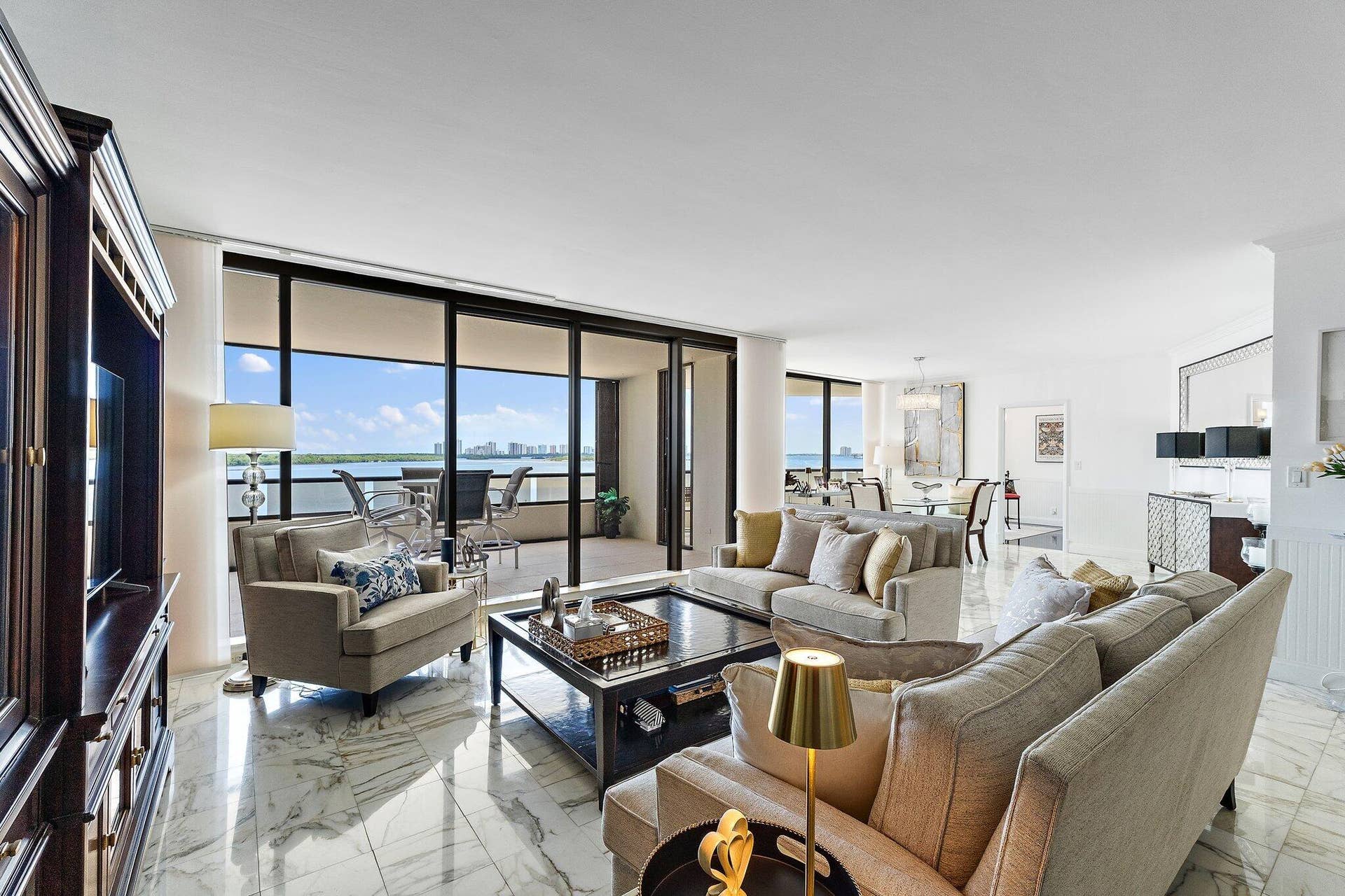 100 Lakeshore Drive, #457, North Palm Beach, FL 33408 008-100LakeshoreDr-457-NorthPalmBeach-SM