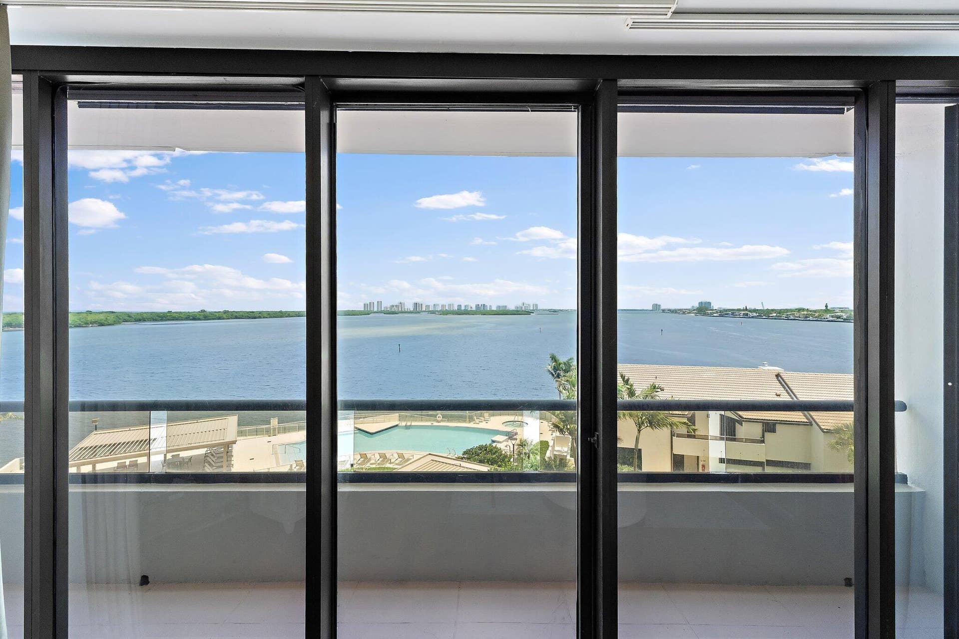 100 Lakeshore Drive, #457, North Palm Beach, FL 33408 034-100LakeshoreDr-457-NorthPalmBeach-SM