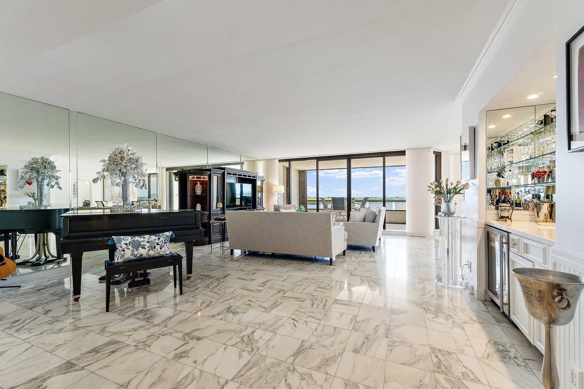 100 Lakeshore Drive, #457, North Palm Beach, FL 33408 003-100LakeshoreDr-457-NorthPalmBeach-SM