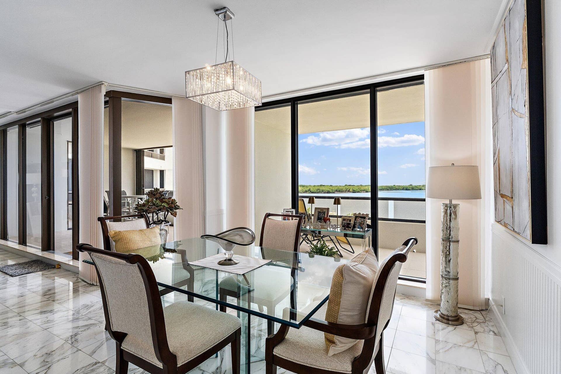 100 Lakeshore Drive, #457, North Palm Beach, FL 33408 014-100LakeshoreDr-457-NorthPalmBeach-SM