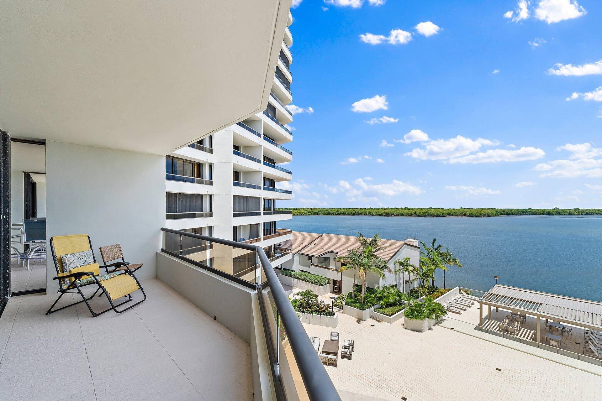 100 Lakeshore Drive, #457, North Palm Beach, FL 33408 021-100LakeshoreDr-457-NorthPalmBeach-SM