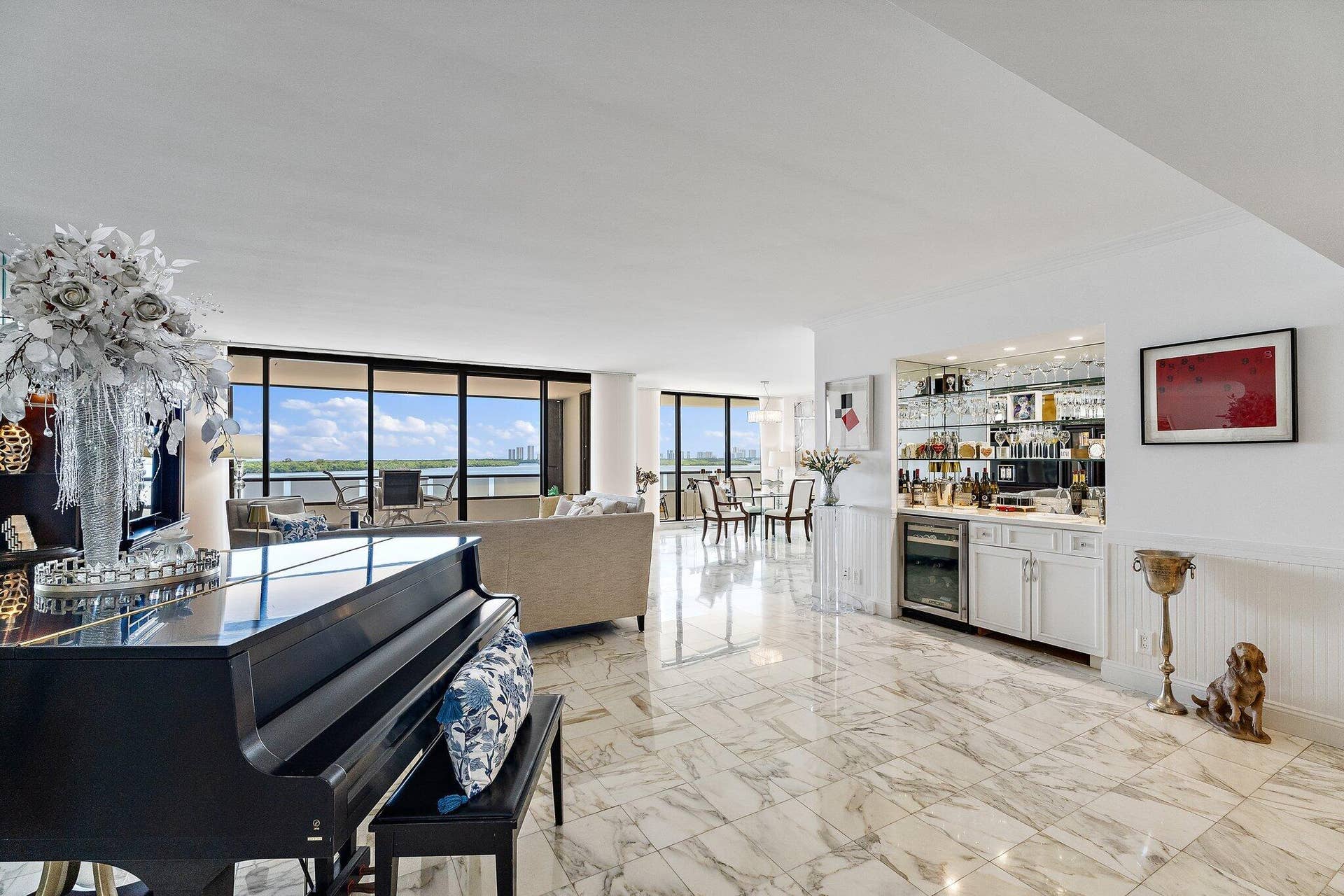 100 Lakeshore Drive, #457, North Palm Beach, FL 33408 007-100LakeshoreDr-457-NorthPalmBeach-SM