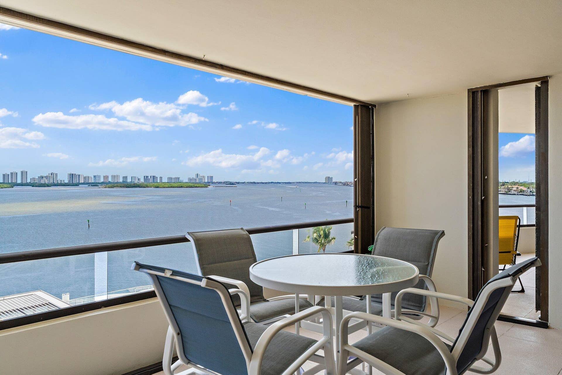 100 Lakeshore Drive, #457, North Palm Beach, FL 33408 017-100LakeshoreDr-457-NorthPalmBeach-SM