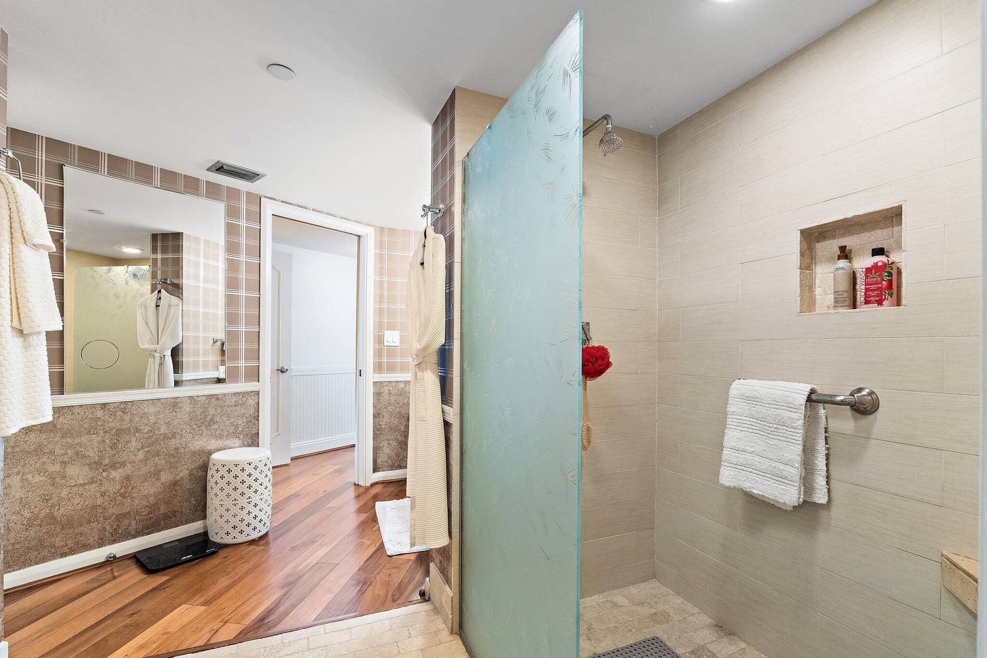 100 Lakeshore Drive, #457, North Palm Beach, FL 33408 037-100LakeshoreDr-457-NorthPalmBeach-SM