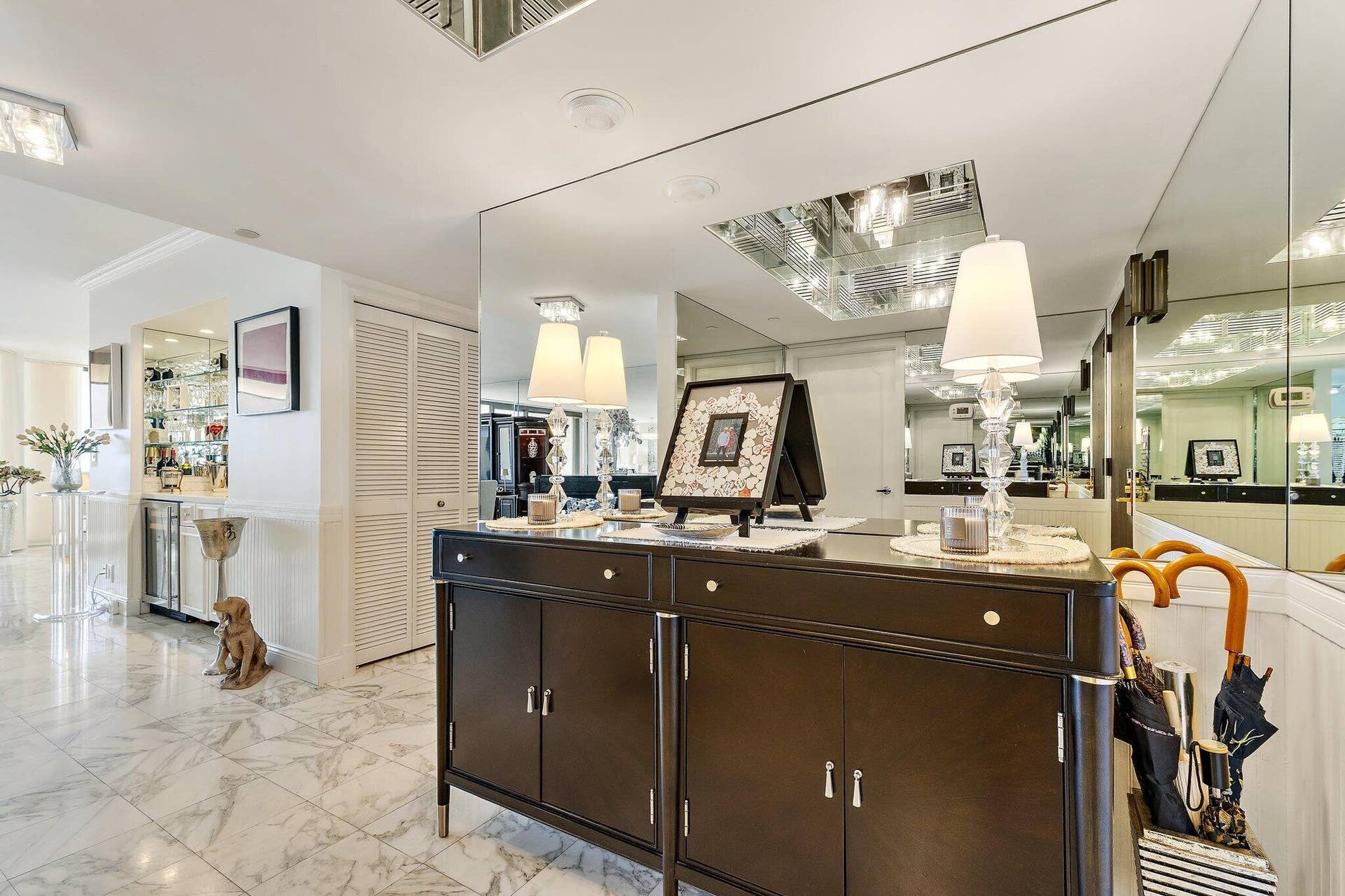 100 Lakeshore Drive, #457, North Palm Beach, FL 33408 002-100LakeshoreDr-457-NorthPalmBeach-SM