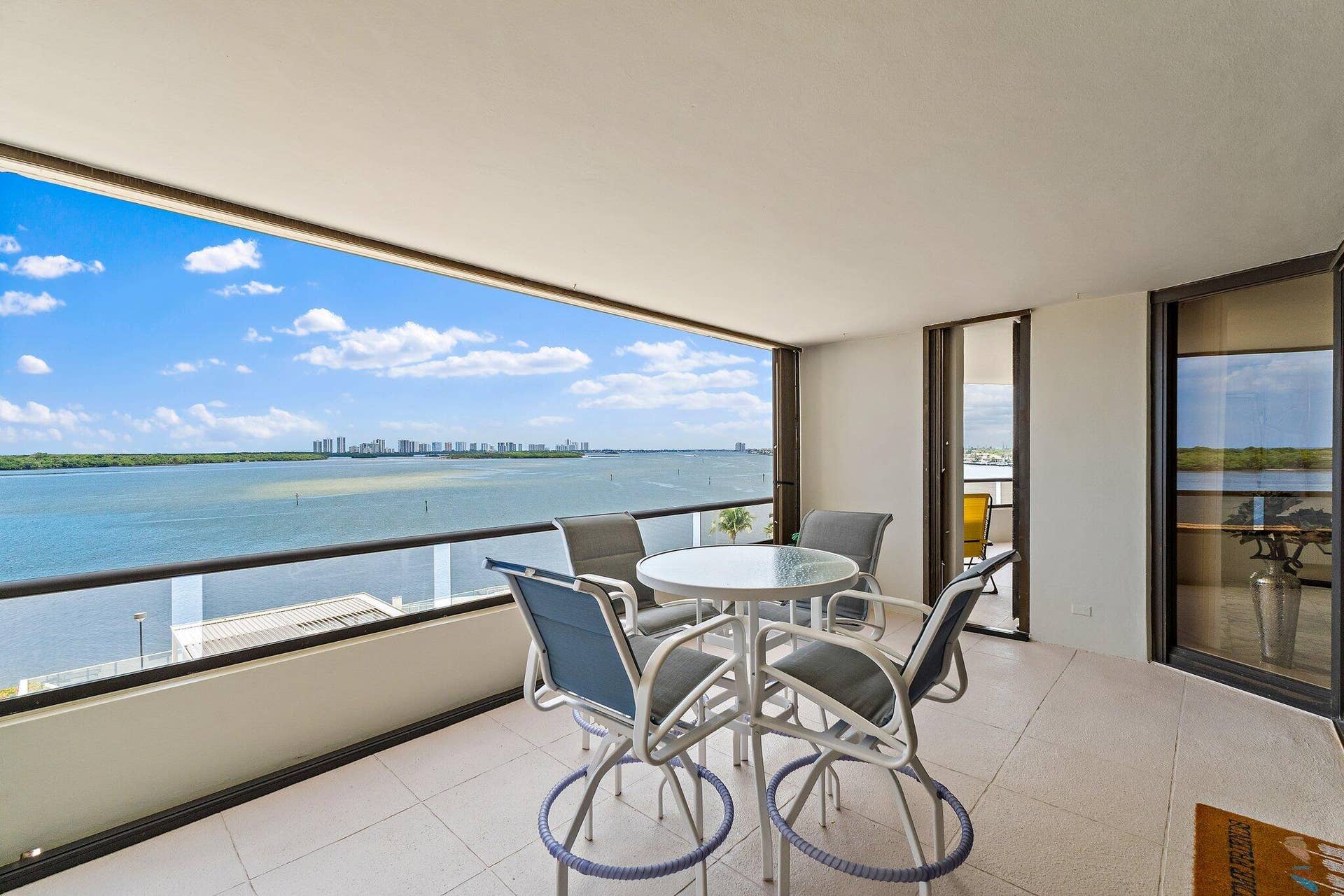 100 Lakeshore Drive, #457, North Palm Beach, FL 33408 016-100LakeshoreDr-457-NorthPalmBeach-SM