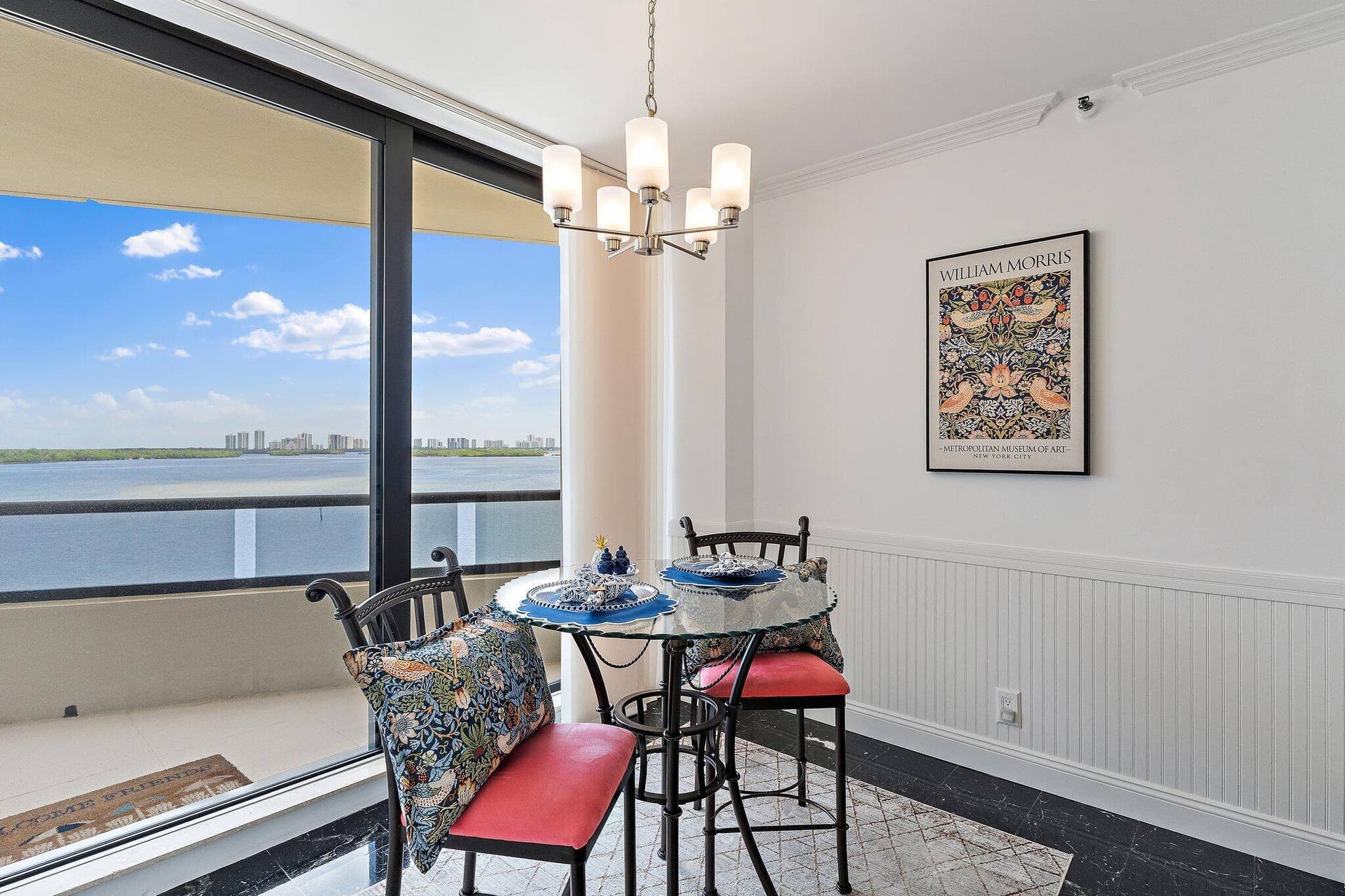 100 Lakeshore Drive, #457, North Palm Beach, FL 33408 024-100LakeshoreDr-457-NorthPalmBeach-SM