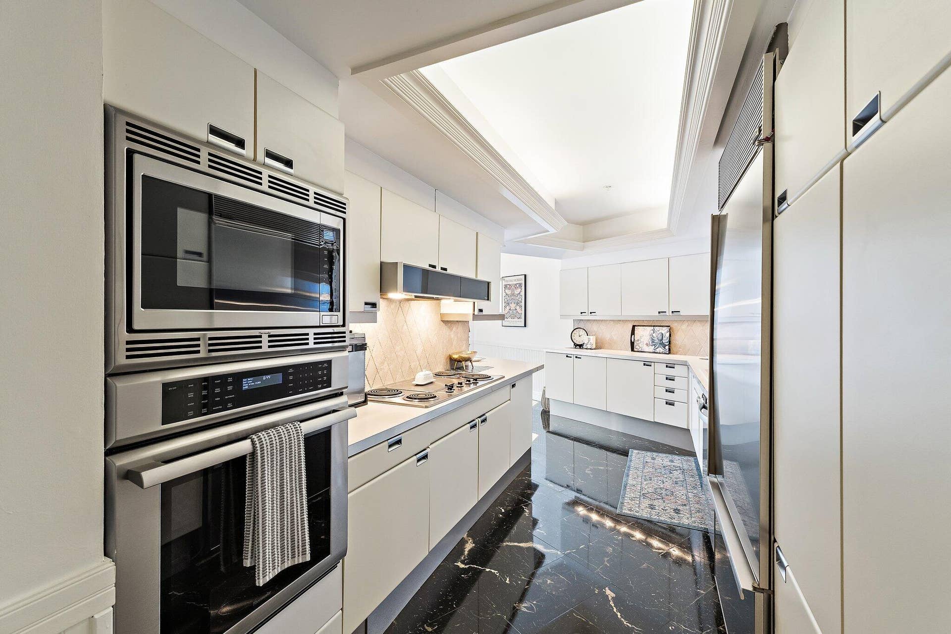 100 Lakeshore Drive, #457, North Palm Beach, FL 33408 029-100LakeshoreDr-457-NorthPalmBeach-SM