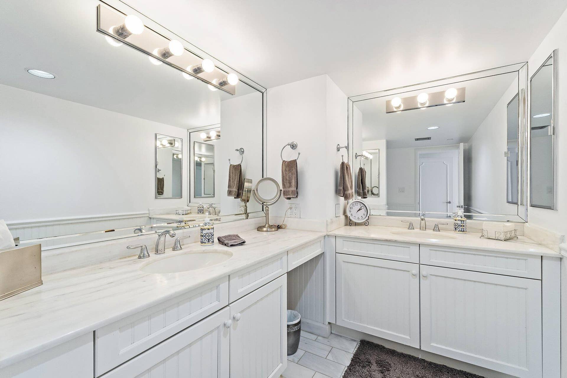 100 Lakeshore Drive, #457, North Palm Beach, FL 33408 044-100LakeshoreDr-457-NorthPalmBeach-SM